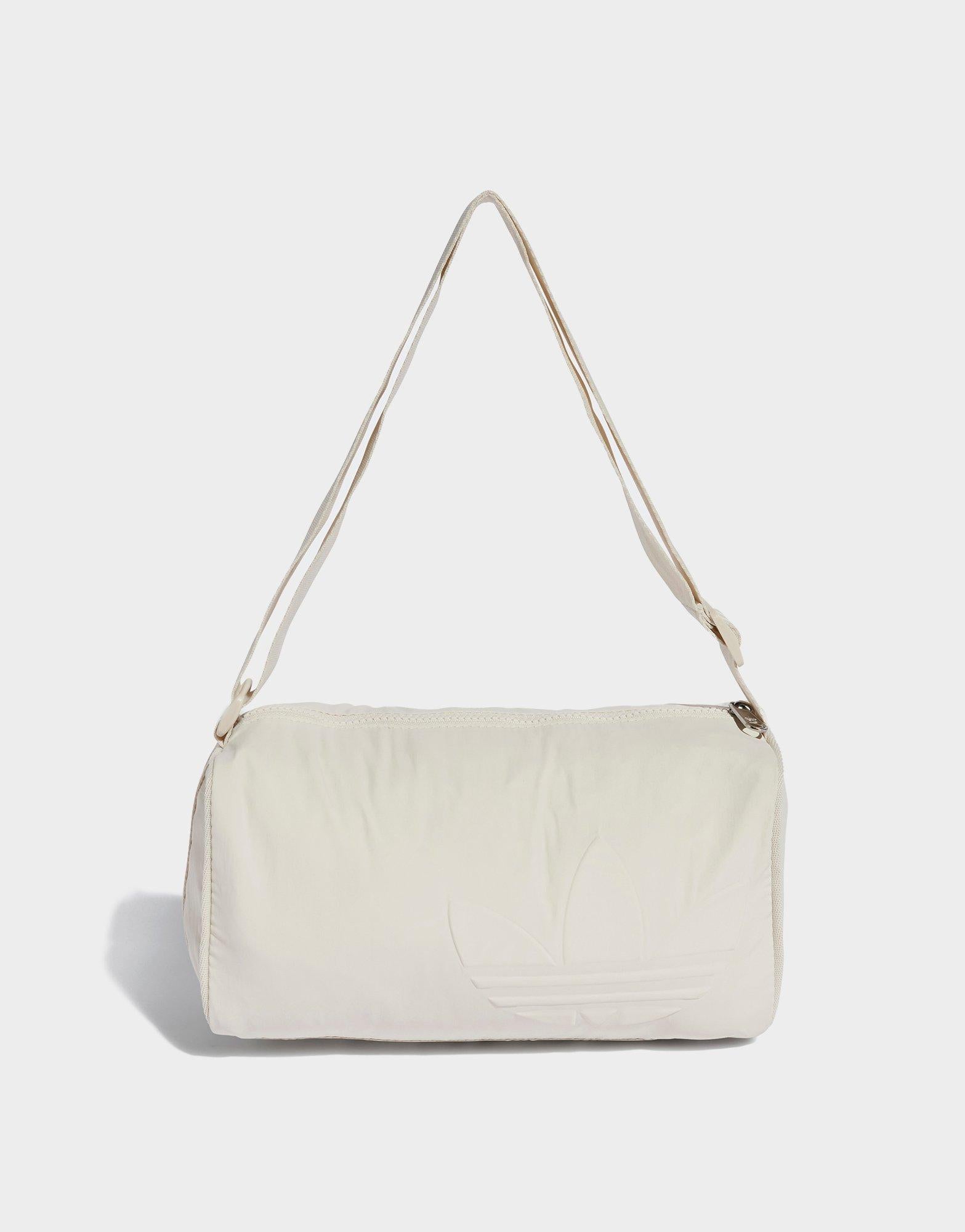 กระเป๋า Mini Duffle