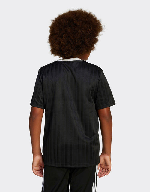 เสื้อยืดเด็กโต Adicolor