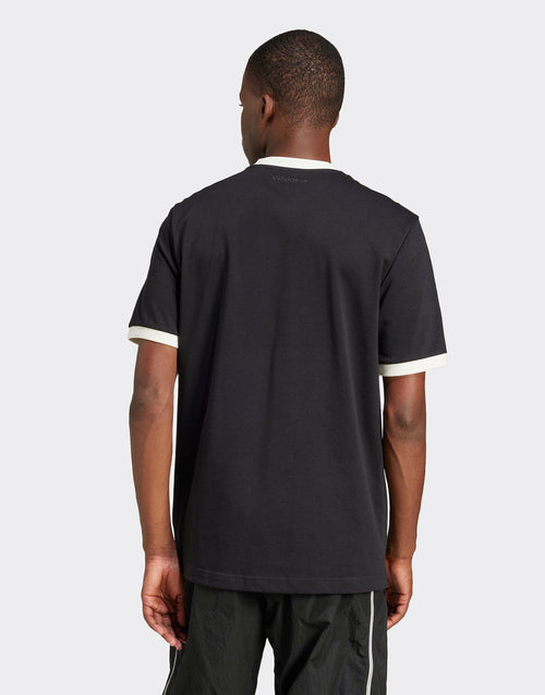 เสื้อยืดผู้ชาย Simple