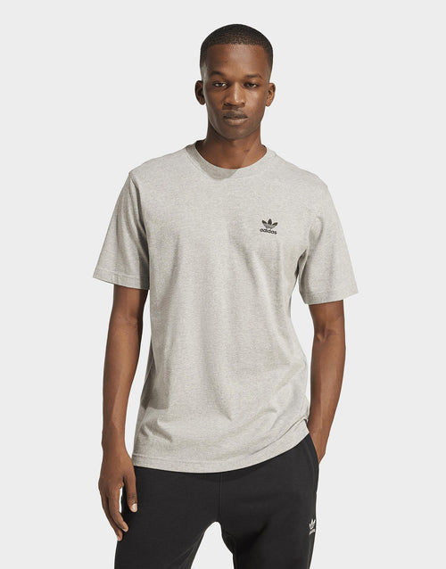 เสื้อยืดผู้ชาย Trefoil Essentials