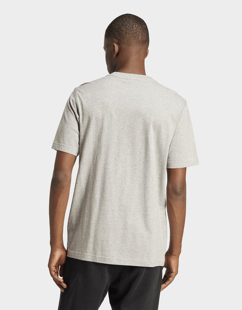 เสื้อยืดผู้ชาย Trefoil Essentials