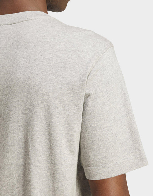 เสื้อยืดผู้ชาย Trefoil Essentials