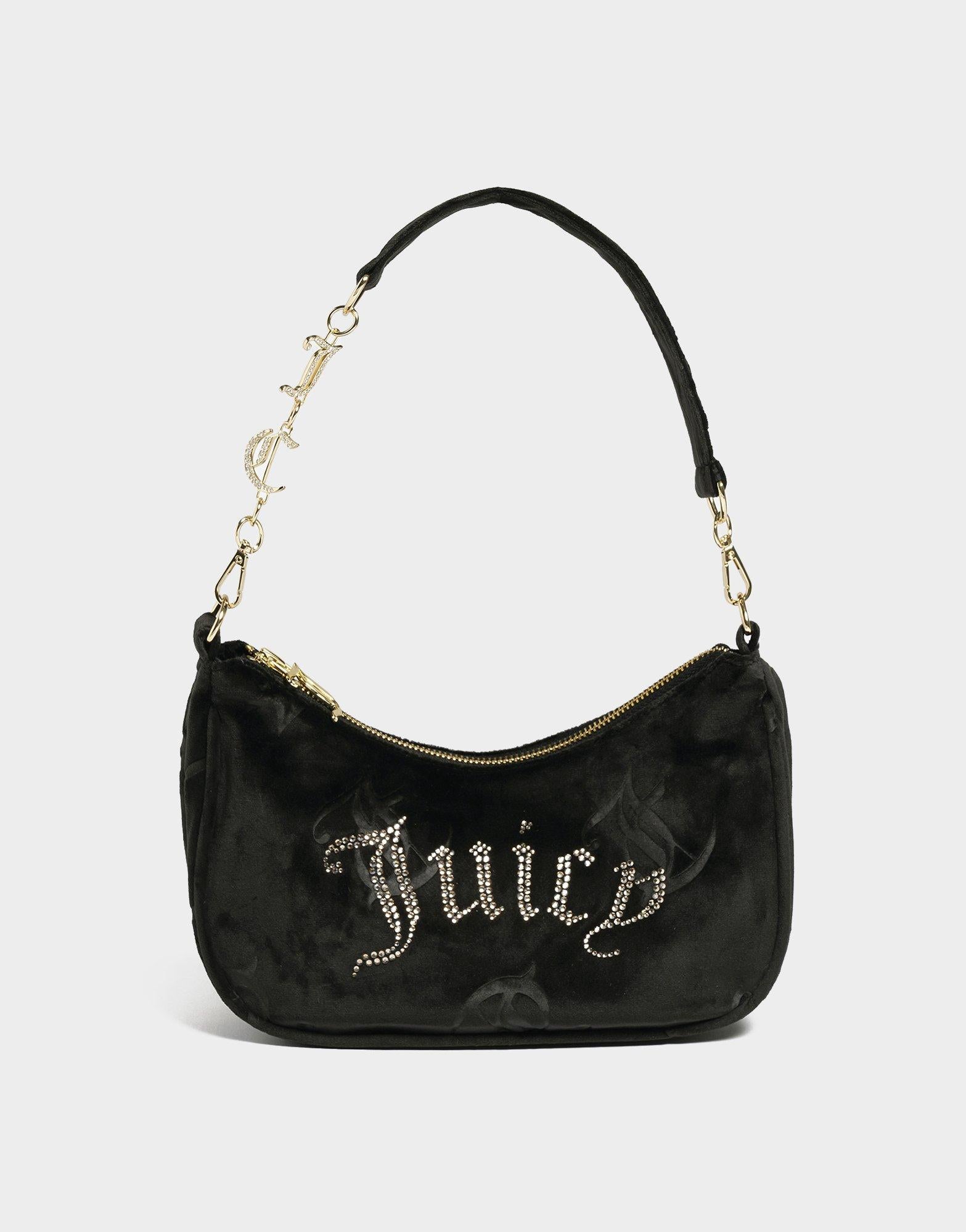 กระเป๋าสะพายไหล่ Monogram