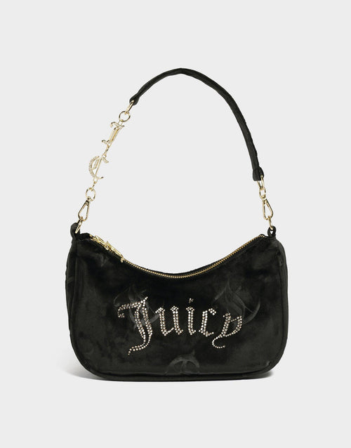 กระเป๋าสะพายไหล่ Monogram