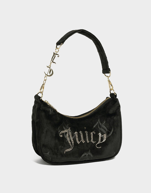 กระเป๋าสะพายไหล่ Monogram