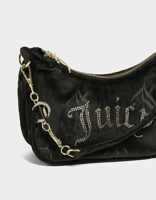 กระเป๋าสะพายไหล่ Monogram