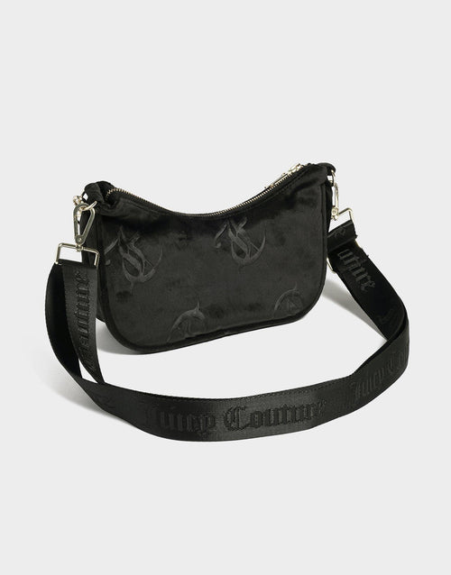 กระเป๋าสะพายไหล่ Monogram