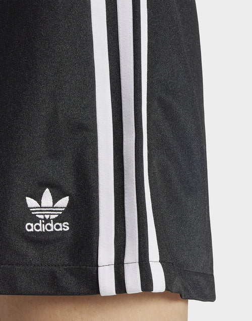 กระโปรงผู้หญิง Adicolor 3-Stripes Mini