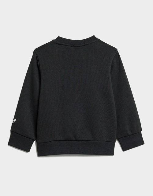 ชุดเซ็ตเด็กวัยหัดเดิน Disney Minnie Mouse Crew