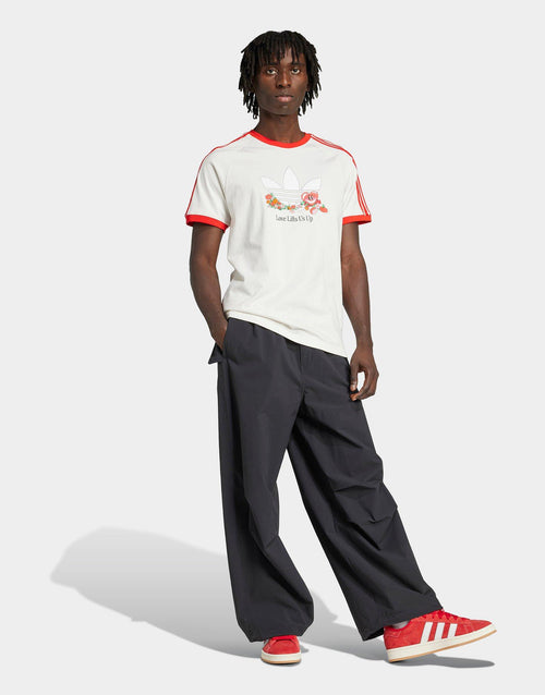 เสื้อยืดผู้ชาย adidas Originals