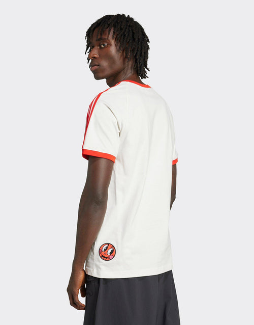 เสื้อยืดผู้ชาย adidas Originals