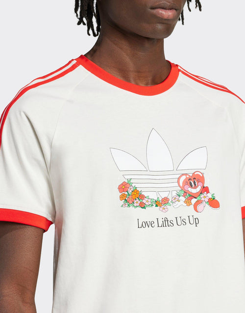 เสื้อยืดผู้ชาย adidas Originals