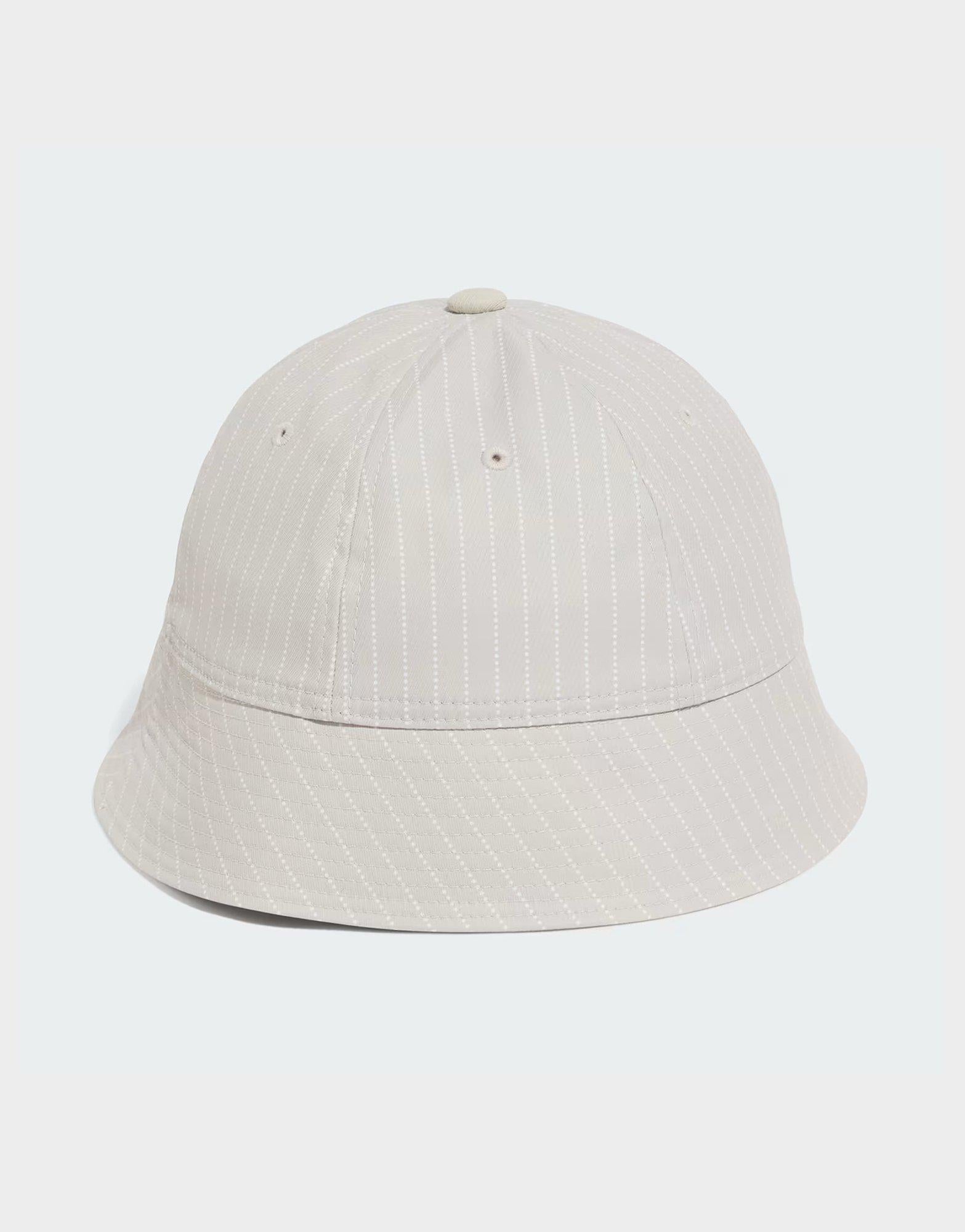 หมวก Wabash Bucket