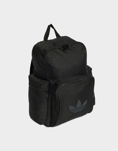กระเป๋าสะพายหลัง Adicolor