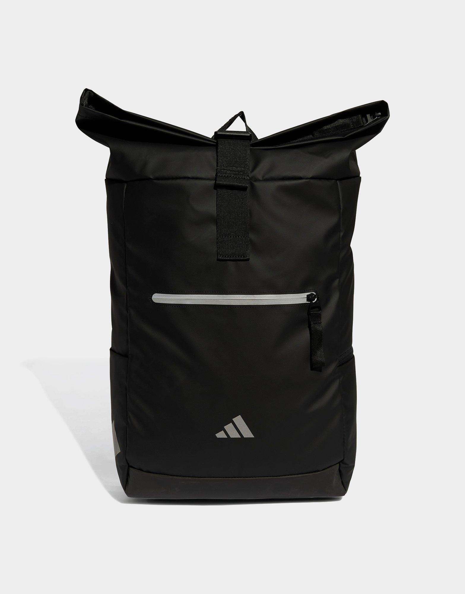 กระเป๋าสะพายหลัง Ultramodern Back-to-University Rolltop