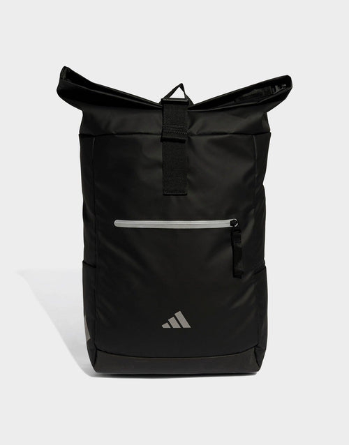 กระเป๋าสะพายหลัง Ultramodern Back-to-University Rolltop