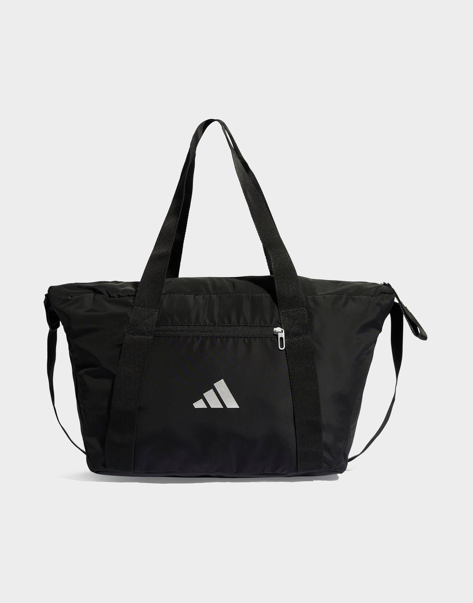 กระเป๋า Sport