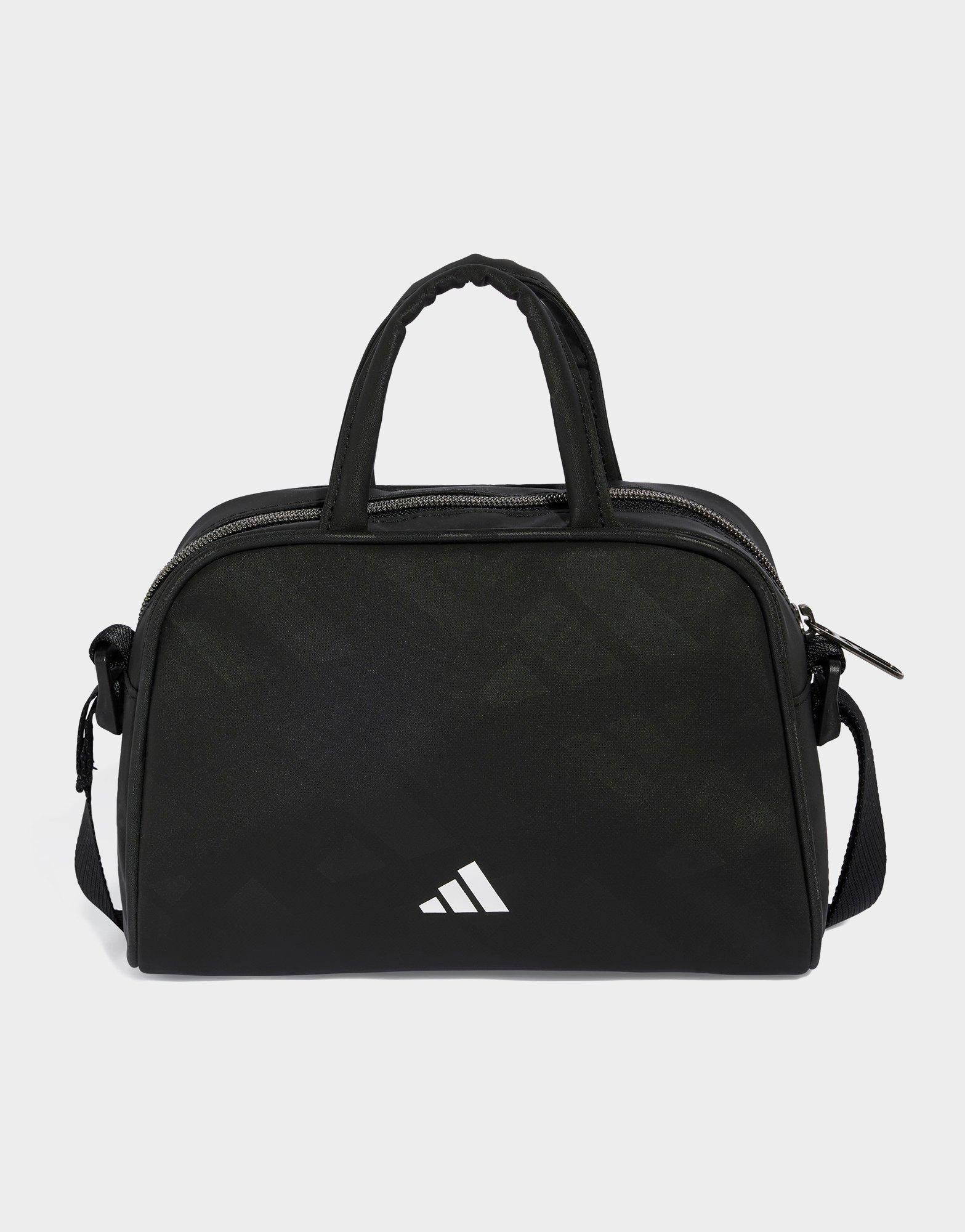 กระเป๋า Monogram Handbag