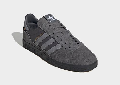 รองเท้าผู้ชาย Gazelle Team