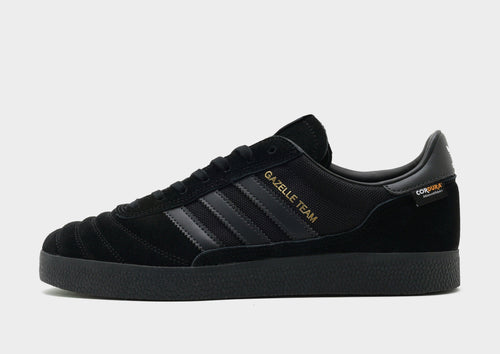 รองเท้าผู้ชาย Gazelle Team