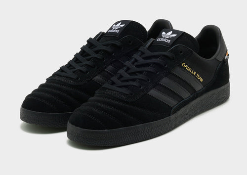 รองเท้าผู้ชาย Gazelle Team