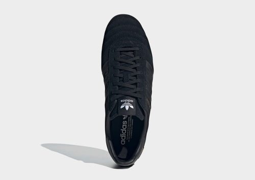 รองเท้าผู้ชาย Gazelle Team