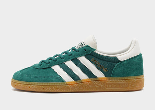 รองเท้าผู้ชาย Handball Spezial