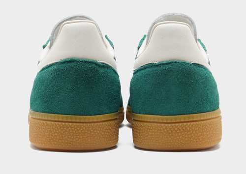 รองเท้าผู้ชาย Handball Spezial