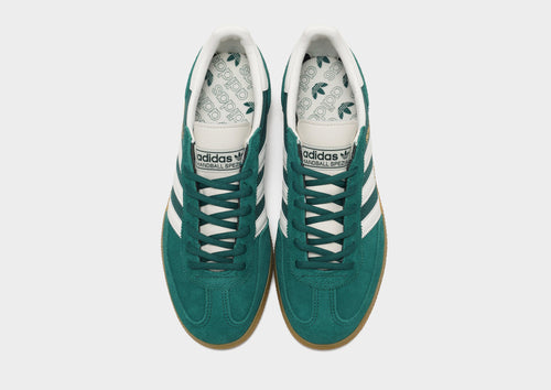 รองเท้าผู้ชาย Handball Spezial