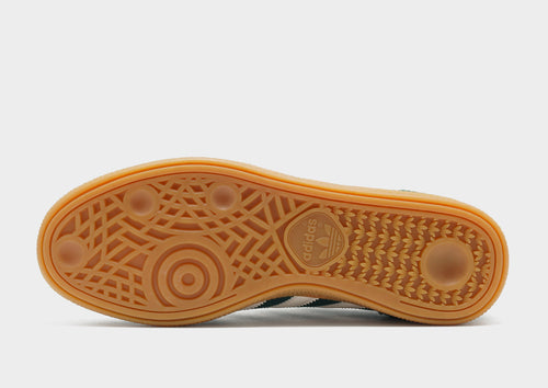 รองเท้าผู้ชาย Handball Spezial