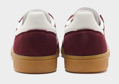 รองเท้าผู้ชาย Handball Spezial