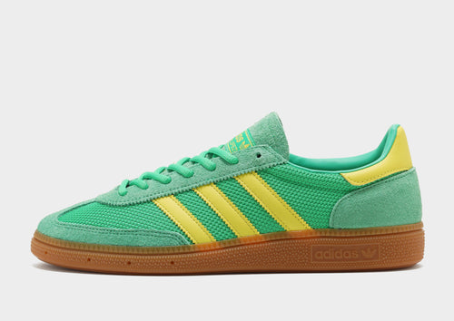 รองเท้าผู้ชาย Handball Spezial