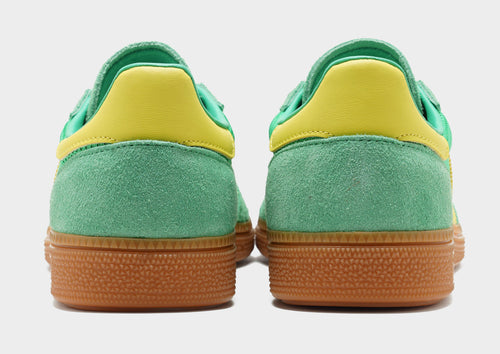 รองเท้าผู้ชาย Handball Spezial