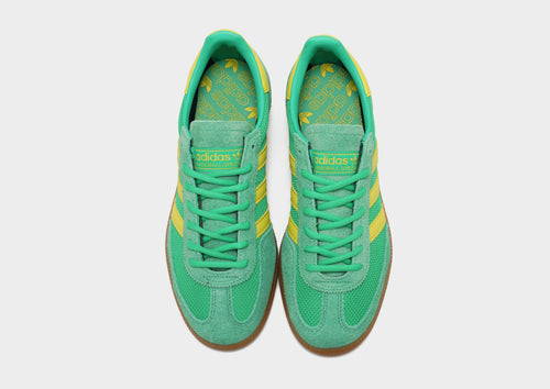 รองเท้าผู้ชาย Handball Spezial