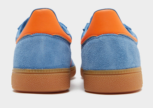 รองเท้าผู้ชาย Handball Spezial