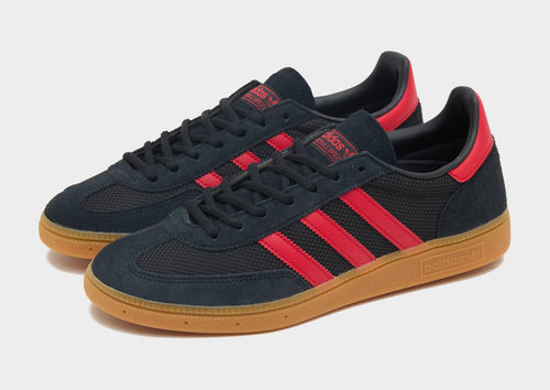 รองเท้าผู้ชาย Handball Spezial
