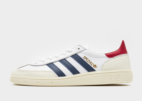รองเท้าผู้ชาย Handball Spezial