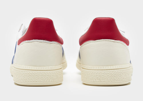รองเท้าผู้ชาย Handball Spezial