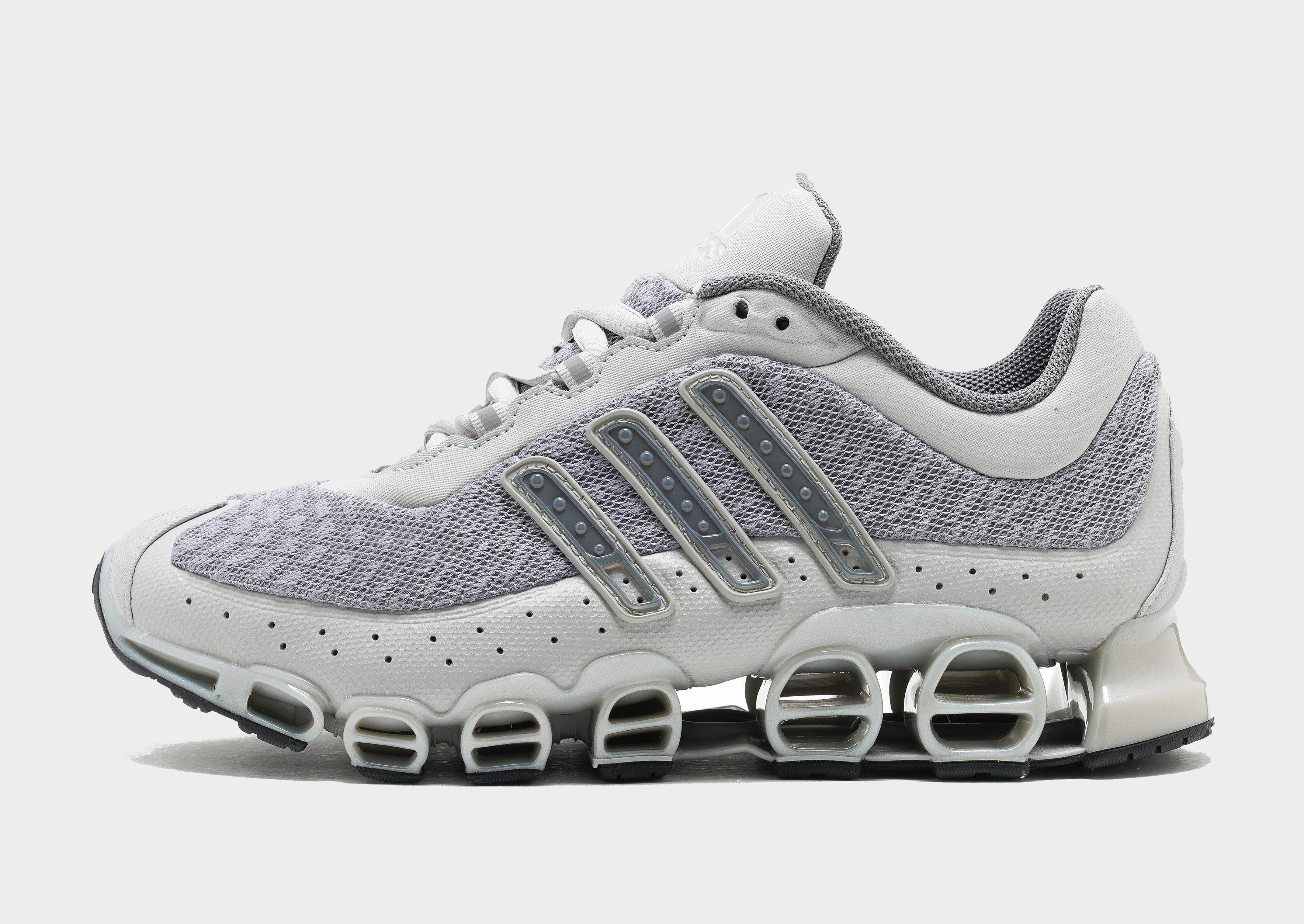 รองเท้าผู้หญิง Megaride