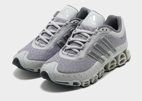 รองเท้าผู้หญิง Megaride