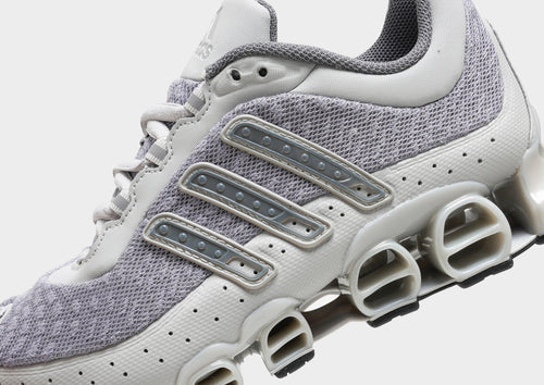 รองเท้าผู้หญิง Megaride