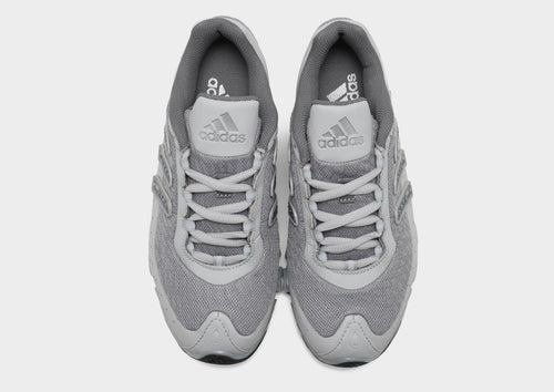 รองเท้าผู้หญิง Megaride