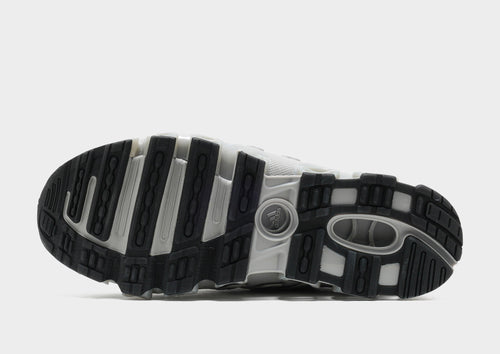 รองเท้าผู้หญิง Megaride