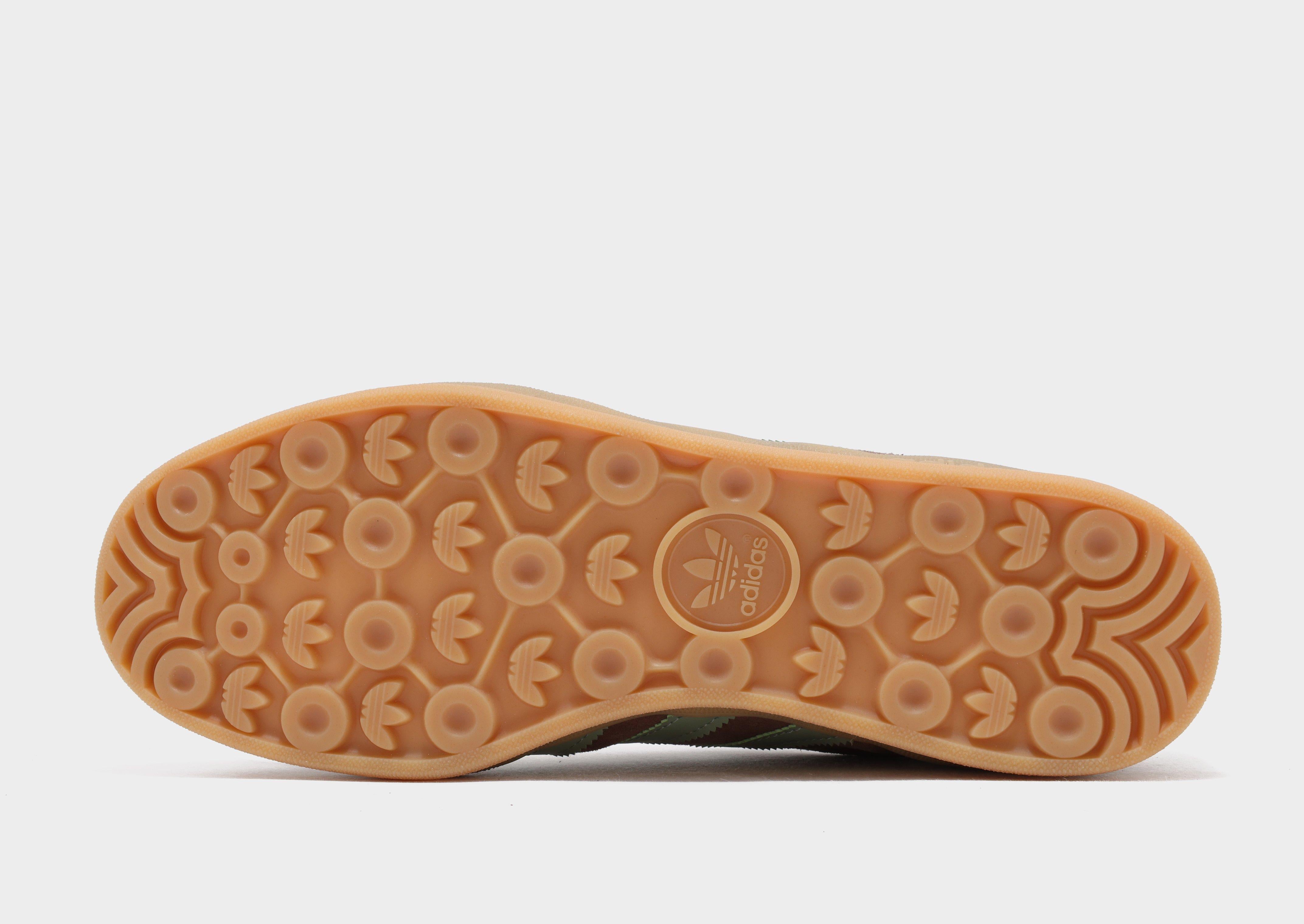 jd sports gazelle mens