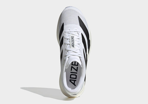 รองเท้าผู้ชาย Adizero Evo SL