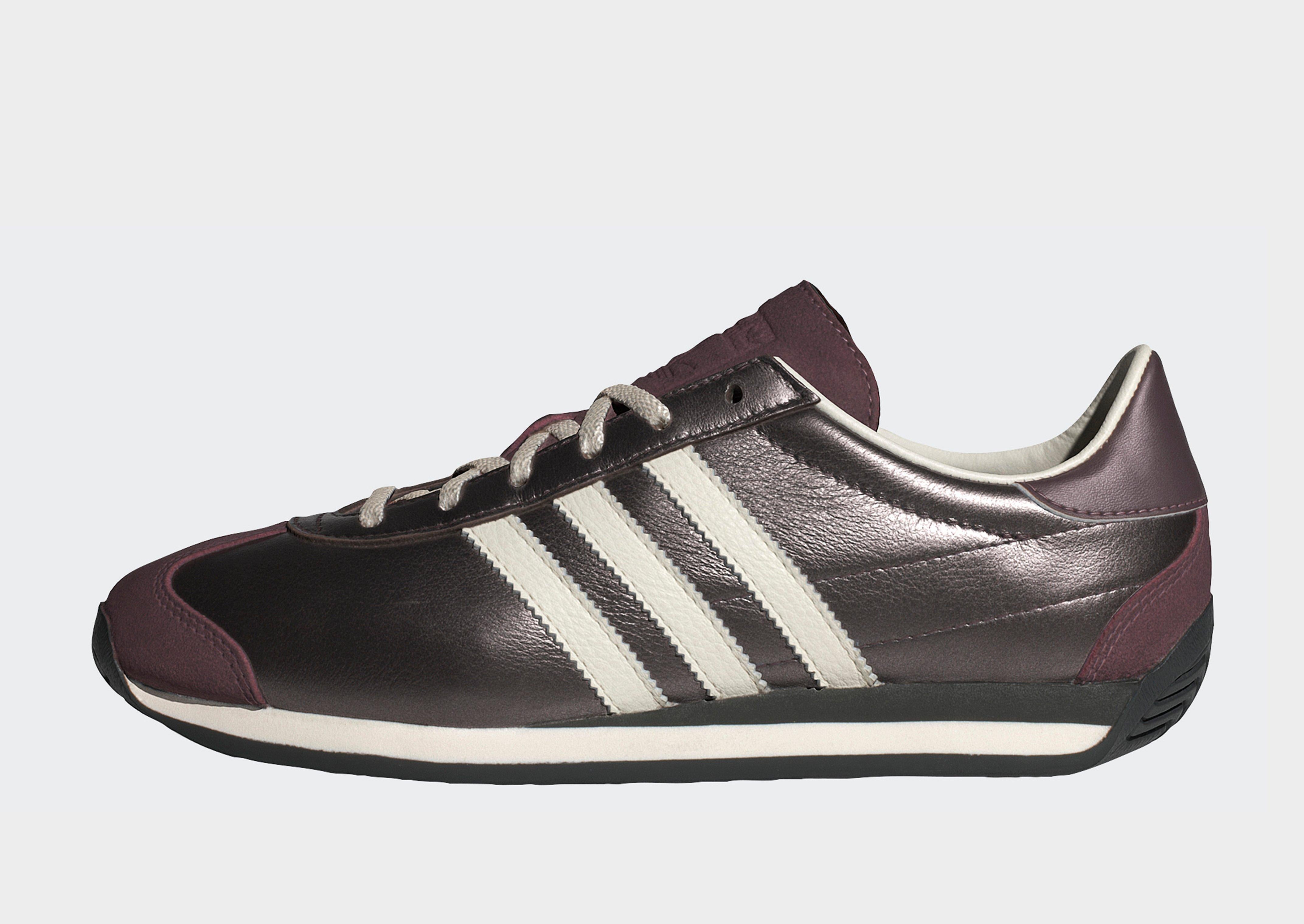 รองเท้าผู้หญิง Country OG