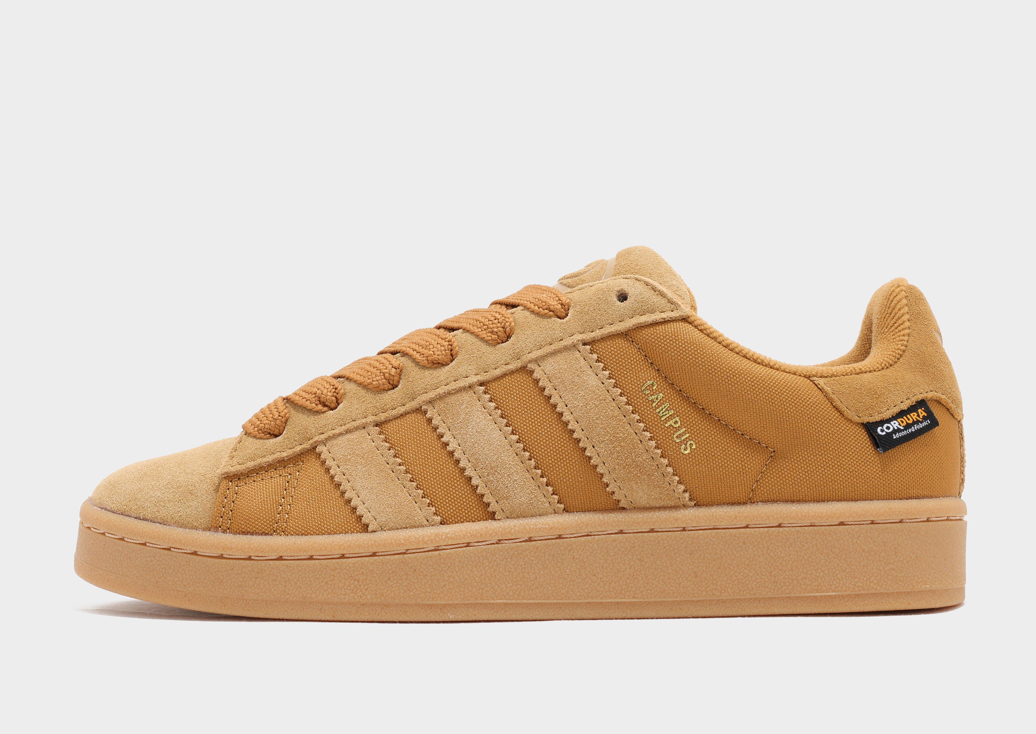 adidas gazelle silver green womens สีน้ำตาล adidas รองเท้าผู้ชาย Campus 00s