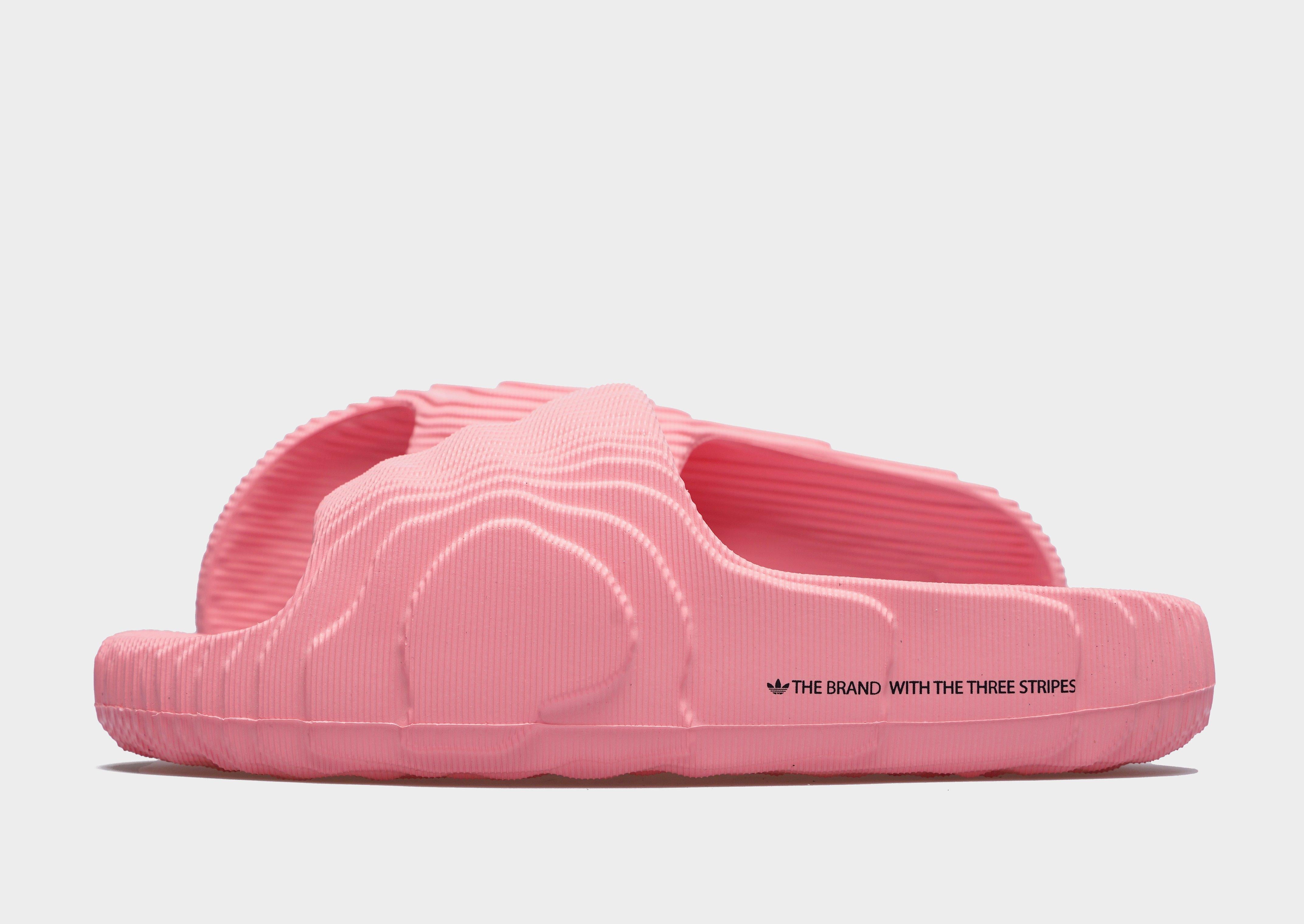 รองเท้าแตะผู้หญิง Adilette 22