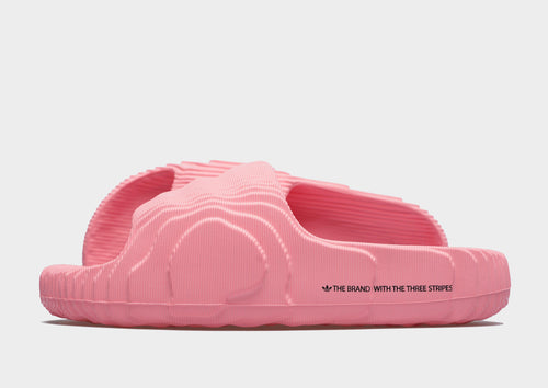 รองเท้าแตะผู้หญิง Adilette 22
