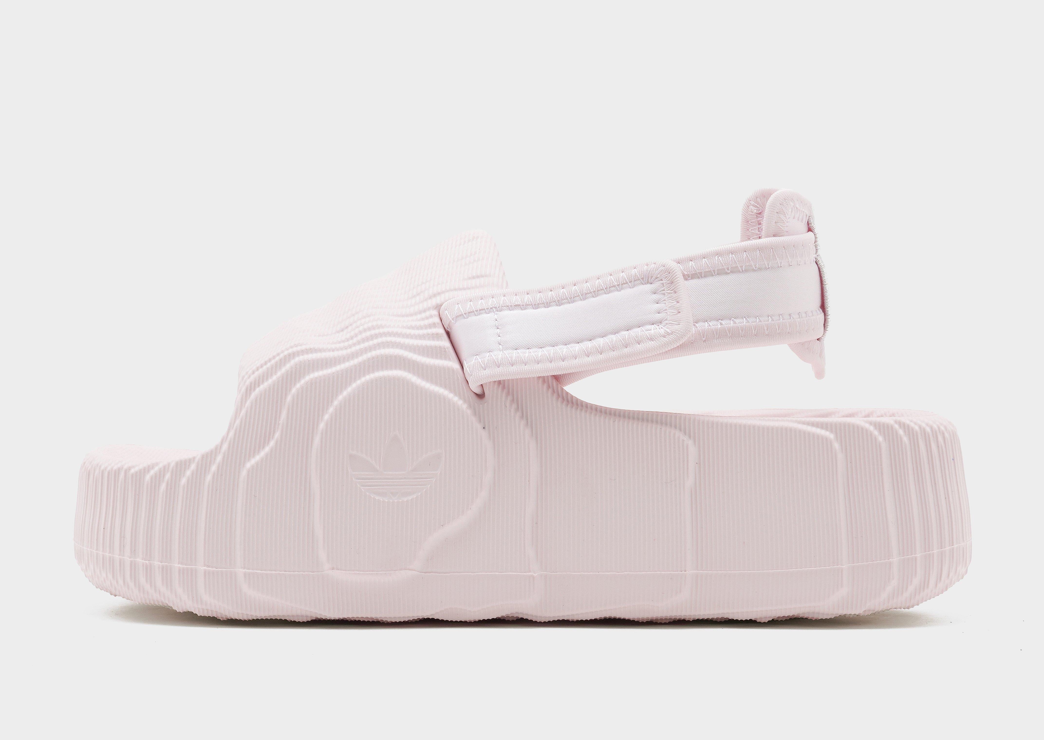 รองเท้าแตะผู้หญิง Adilette 22 XLG